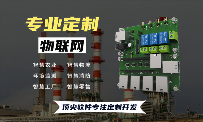 南京物联网无线门磁管理系统解决方案