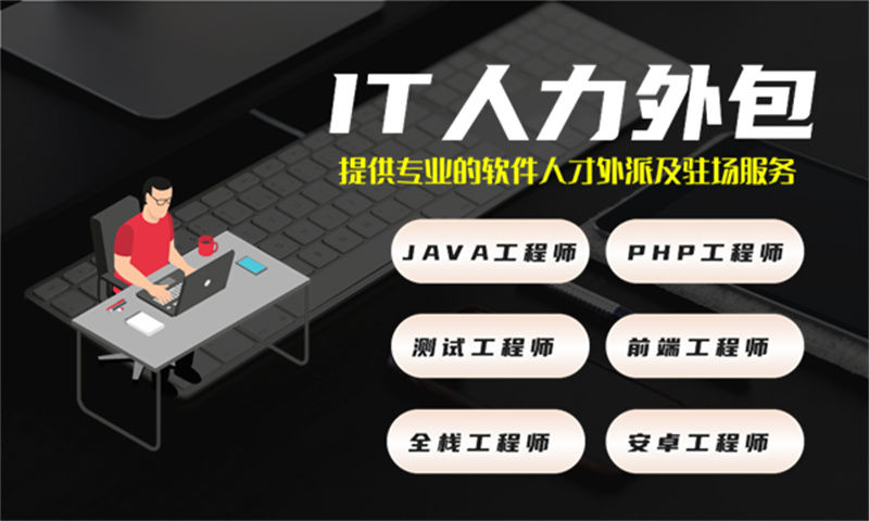 解决佛山企业在项目管理系统开发中遇到的技术难题——利用专业技术经理的IT人力外包服务