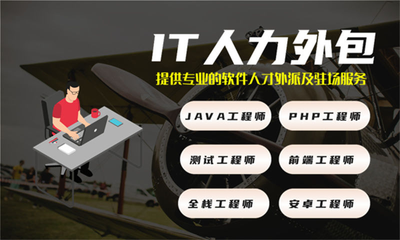苏州专业提供Python程序员IT人力外包服务 解决教育系统项目难题