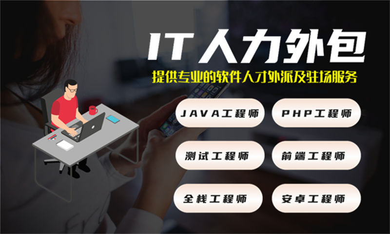 房地产系统全面解决方案与功能计划书