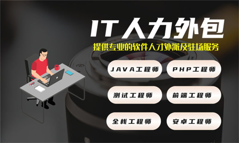 构建高效电商系统解决方案与功能计划书