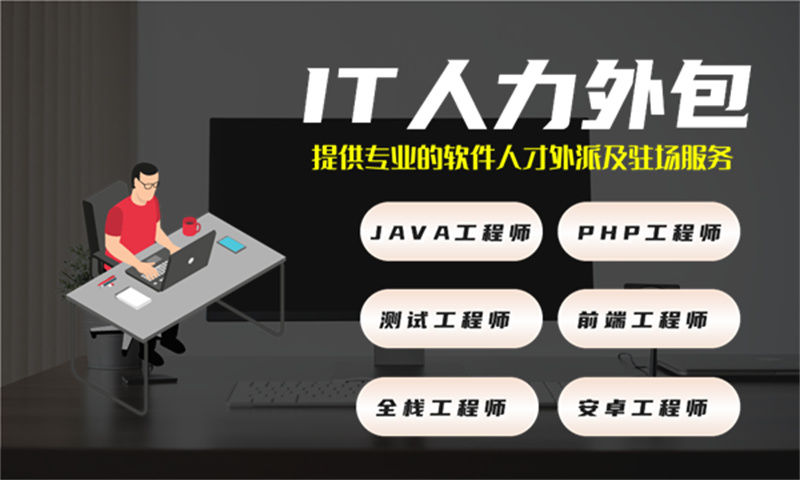 解决房地产系统项目难题 数据分析师IT人力外包服务是最佳选择