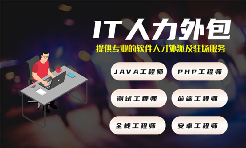 解决东莞企业的项目管理难题 数据分析师IT人力外包服务是最佳选择