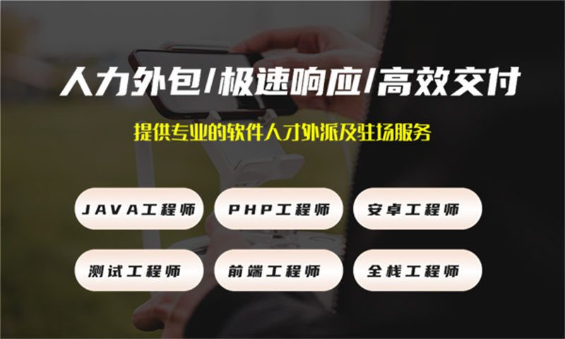 基于人工智能的智能交通系统解决方案与功能计划书