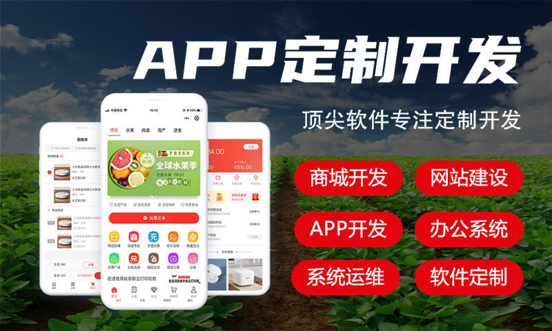 旅游系统开发解决方案与功能计划书