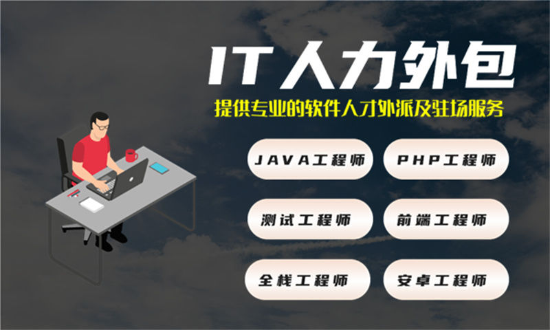 餐饮系统开发解决方案与功能计划书
