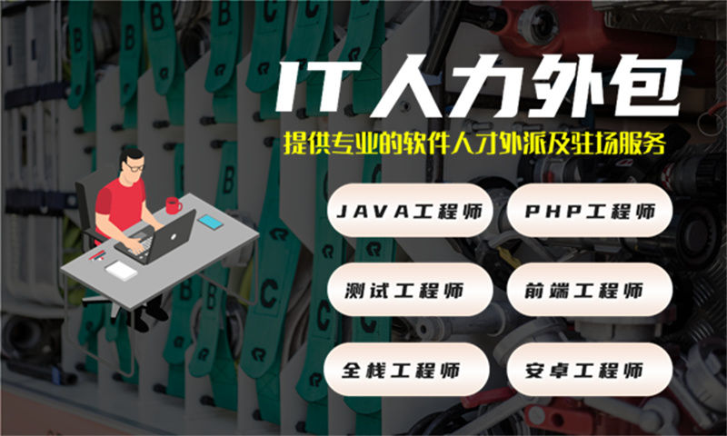 基于现代化架构的医疗系统开发解决方案：功能模块详解与技术实现路径