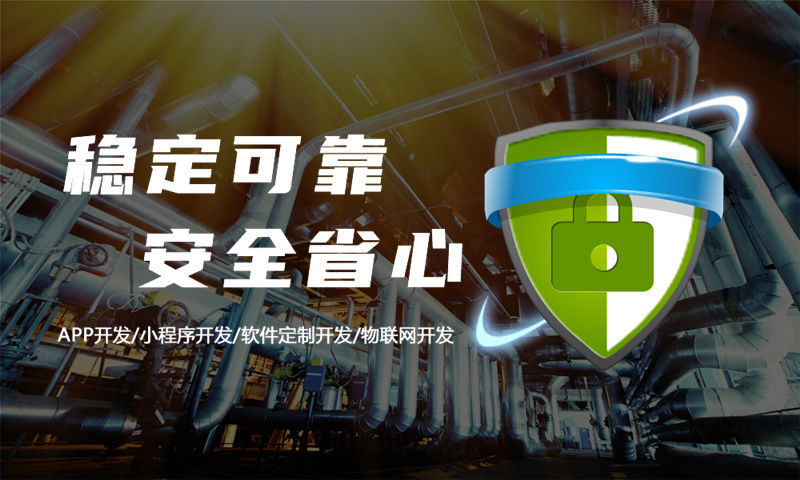 佛山商业模式底层逻辑：共享门店 + 排队免单如何跨行业复制解决方案